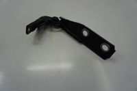 фото thumb №1, Audi a3 8p петля капот лівий lz9y