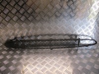 Купити Решітка бампера mercedes a-klasa w168, фото thumb