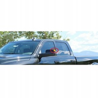 фото thumb №14, Поворотники дзеркало do dodge ram 1500 2500 c