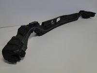 фото thumb №7, Mercedes cla 118 w118 датчик удара защиты пешеходов w бампер передний