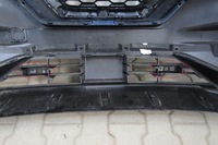 фото thumb №16, Бампер перед передний nissan juke ii 2 19-