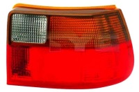 фото thumb №1, Лампа задня l opel astra f хетчбек 09.91-12.02