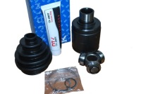 фото thumb №1, Шарнир внутренний honda accord vii 2.0 левый/правый