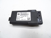 фото thumb №6, Модуль блок керування сидіння 9216468 bmw f20 f21 f10 f11 f07 f30 f31