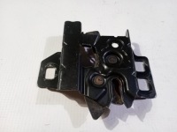 фото thumb №7, Замок капота крышки двигателя левое chevrolet corvette c5 1997-2004