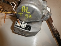 фото thumb №5, Колонка кермова підсилювач clio iii 8200264248