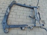 фото thumb №8, Подрамник подрамник подрамник dacia sandero i 1.2 16v europa