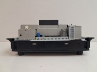 Дисплей екран навігація fiat 500l 07357604490 Зі Шроту, фото thumb