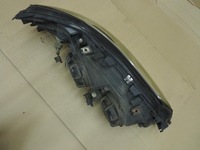 фото thumb №10, Лампа левый перед europa v70 ii xc70 ii 8620686 europa