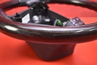 фото thumb №8, Повітропровід багатофункціональний 30776444 volvo xc90 1 i lift 06-14