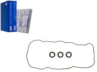 Купити Прокладка кришки клапанів lexus rx 00- ajusa, фото thumb