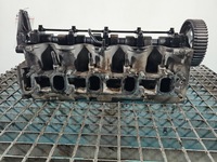 фото thumb №10, Головка вал alfa romeo 159 1.9 jtd 939a7000