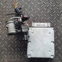 фото thumb №1, Набор стартовый ford ka i 1.3 xs5f12a650fa