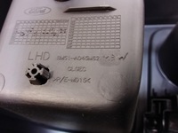 фото thumb №6, Ford focus mk3 туннель средний bm51-a045m62