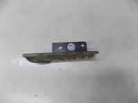 фото thumb №10, Nissan qashqai j10 кронштейн крыла левый перед