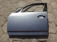 фото thumb №6, Двері ліва лівий перед bmw x3 e83 bluewater