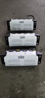 фото thumb №1, Подушка пасажира audi tt 8j 8j0880202b оригінал