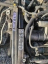 фото thumb №10, Alfa romeo 147 2010 двигатели 192a1000 1.9 jtd