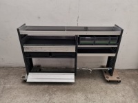 Купить Обшивка сервисная warsztatowa regał автомобильный сервисный bott, фото thumb