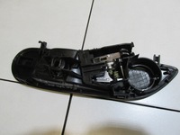 фото thumb №4, Ручка внутренняя перед ecosport europa 2017 rok