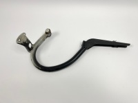 Купити Петля лівий задній кришки кришки багажника mercedes w201 190, фото thumb