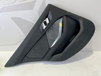 фото thumb №1, Оббивка двері ліва задня bmw 1 f70 7949605