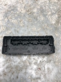 фото thumb №3, Модуль блок керування обдув opel insignia b 84137427