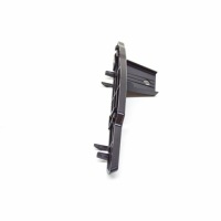 фото thumb №9, Genuine вкладыш передний бампера bmw x3 g01 правый.