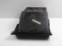 фото thumb №8, Opel vectra c 05-08 бардачок пассажира 13230453