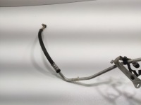 фото thumb №6, Шланг кондиционера renault trafic ii vivaro a 2.0 dci cdti 2007-2011