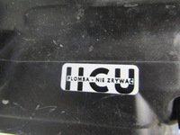 фото thumb №6, Лампа перед land rover defender ii full led 20- rh l8b2 13w029 hg