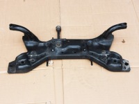 фото thumb №1, Підрамник підвіска перед colt 5d 2013r 1.3