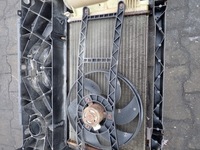 фото thumb №13, Усилитель передний fiat panda ii 1.1 b 03r