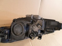 фото thumb №16, Tesla s лампа левый перед ксенон led 600591000b