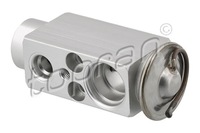 фото thumb №13, Клапан расширительный кондиционер. vw sharan 95- 110 730/top