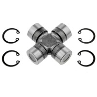 Купить Крестовина вала 22x35, фото thumb