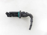 фото thumb №6, Расходомер hyundai h1 2.5 crdi f00c2g2071