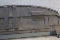 фото thumb №10, Renault clio iii защита бампера 8200682328 os188