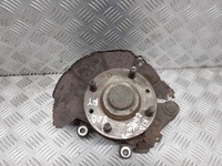 фото thumb №1, Поворотный кулак ступица правый задняя kia carens ii 2.0