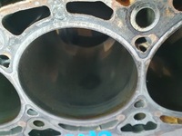 фото thumb №12, Блок dół двигуна голий номінальний 1.8 tfsi cab vw skoda audi