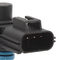 фото thumb №16, Датчик тиску повітря впускний forda