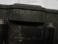 Opel meriva b 13r насос abs 13426850 0265242277 Недорого, фото thumb