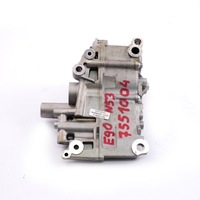 фото thumb №10, Bmw e60 x3 e83 e87 e90 e92 lci n53 насос оливи