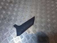 Купить Porsche cayenne 92a 55896421 часть салона, фото thumb