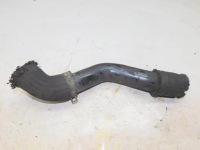 фото thumb №3, Kia sorento i 2.5crdi 2009r труба повітрозабірник повітря