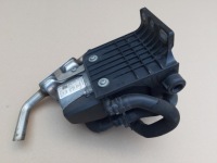 фото thumb №7, Man tg3 tgx отопление стояночный eberspacher hypronic s3 81619016201
