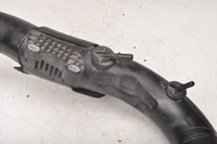 фото thumb №3, Ford transit connect mk2 1.0 труба воздухозаборник воздуха