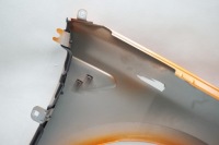 фото thumb №12, Крыло левый передний renault clio v lift teeqb alpine esprit 23r jak новый