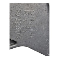 фото thumb №11, Кронштейн кронштейн кронштейн двигуна leon iii golf vi 1.8 2.0 tsi tfsi 06j199207p