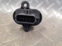 Витратомір zafira iii c 1.4 turbo оригінал 13505433 в Україні, фото thumb